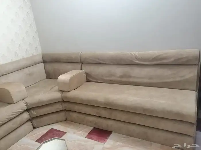 كنب مستعمل 1