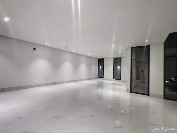 فيلا راقيه للبيع فى المهديه ع شارعين مساحه 375م 2مليون900الف 4