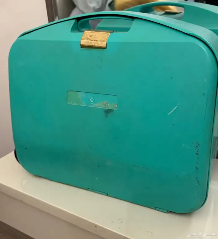 مكينة خياطة 3