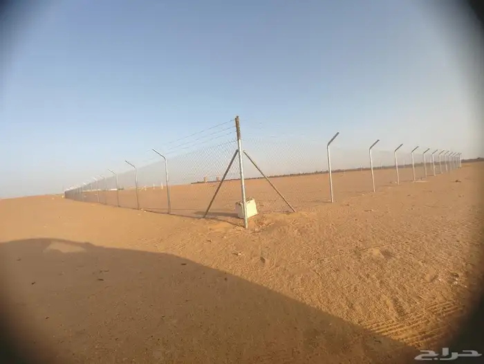 تركيب شبوك 2