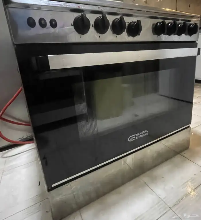 فرن للبيع 1