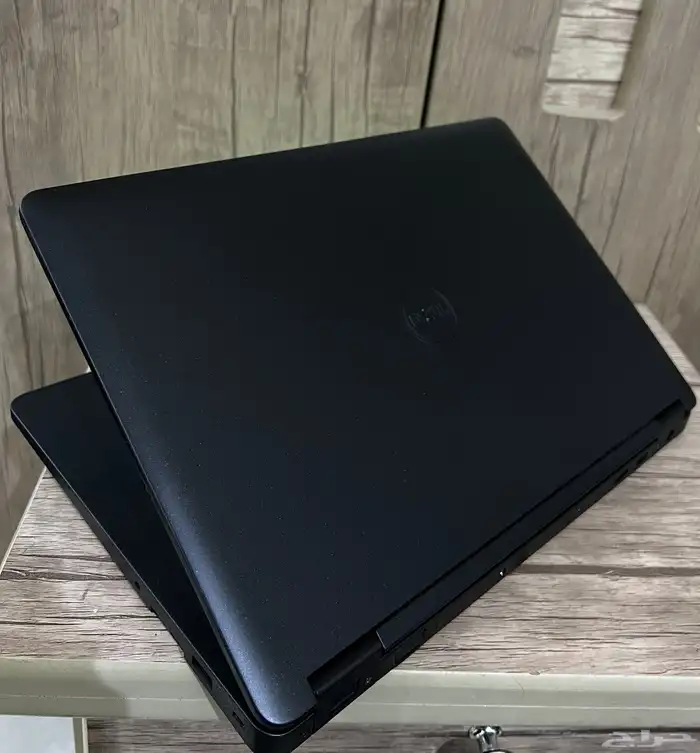 لابتوبين i7 و i5 للبيع للواحد او الاثنين للبيع سمح 0