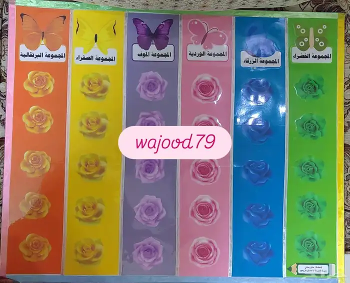مجسمات مدرسيه .. توزيعات .. .. 11