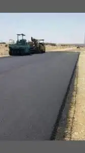 مقاولات اسفلت جازان 5