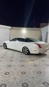 قطع غيار جاكوار تشليح اكس XJ تشليح مستعمل جكور xj اكس جي 1