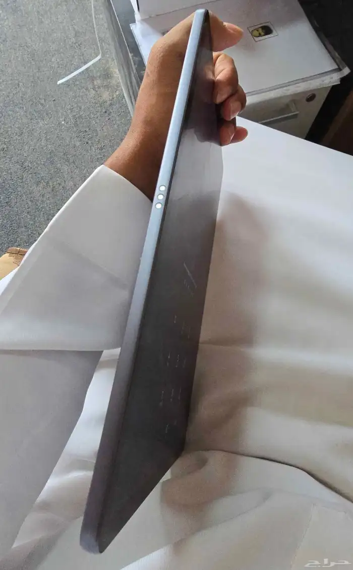 For Sale Huawei MatePad 115 PaperMatte Edition WiFi 7