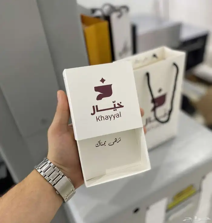 مطبعة  طباعة  مطابع 1