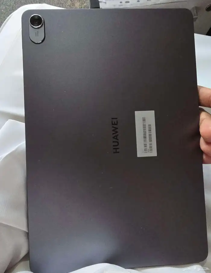 For Sale Huawei MatePad 115 PaperMatte Edition WiFi 5