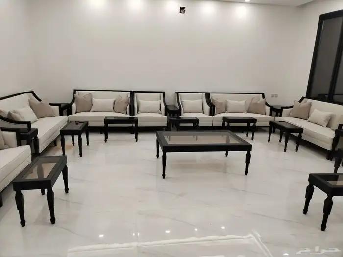 تفصيل حسب الطلب 4