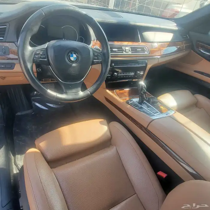 بي ام 2015تشليح قطع غيار 0