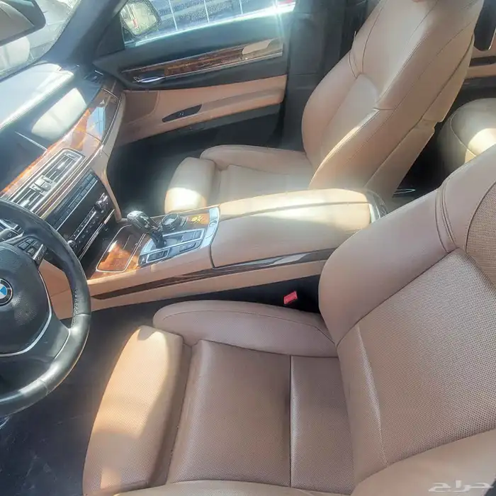 بي ام 2015تشليح قطع غيار 2