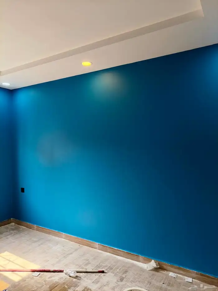 معلم بويات 5