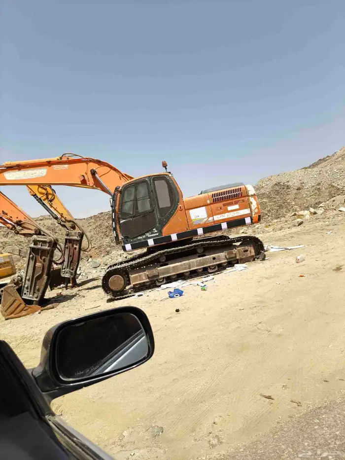 للايجار بوكلين 0