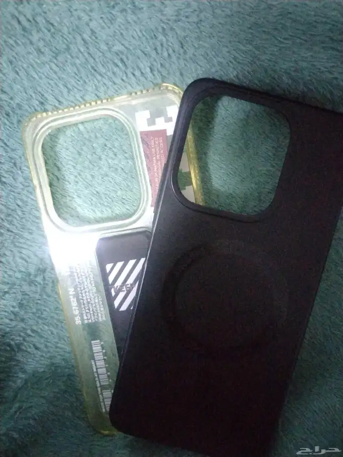 انفنكيس A70 7