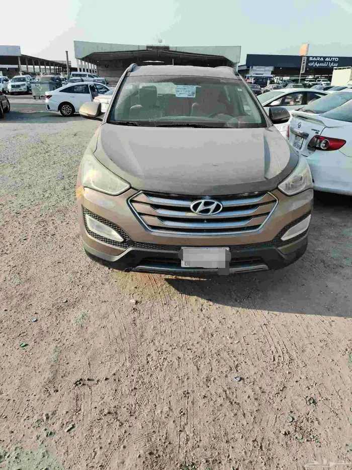ستنافي 2015 2