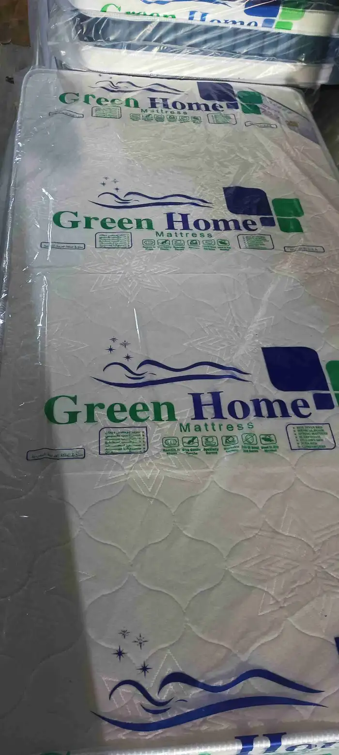 سراير مراتب و ديكورات بجميع المقاسات تواصل واتساب 4