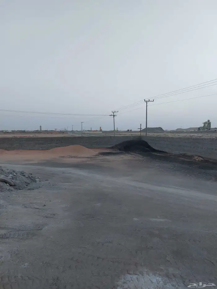 مصنع بلك للبيع بالكامل 7