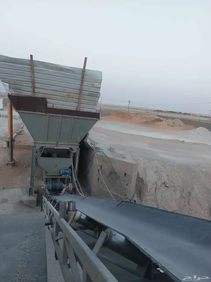 مصنع بلك للبيع بالكامل 2