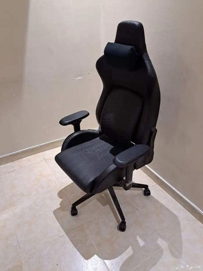 كرسي قيمنج Razer 1