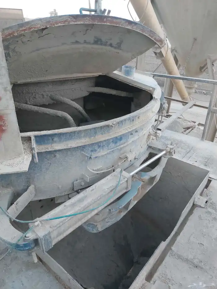 مصنع بلك للبيع بالكامل 3