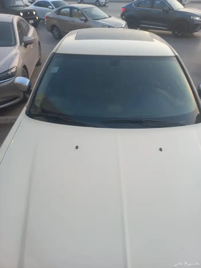 كرايلزر 2005 9