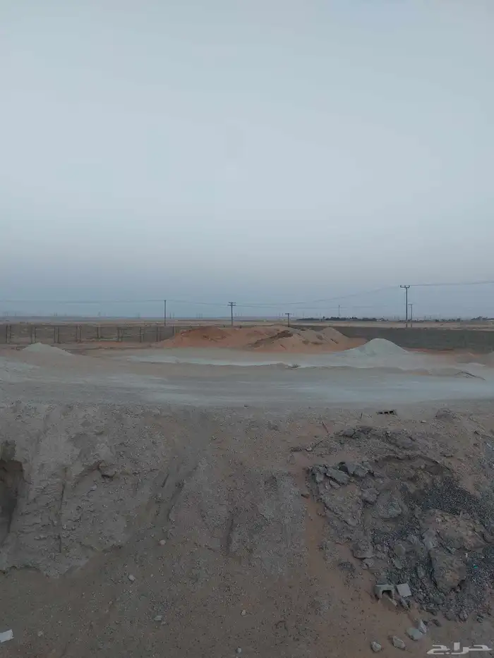 مصنع بلك للبيع بالكامل 8