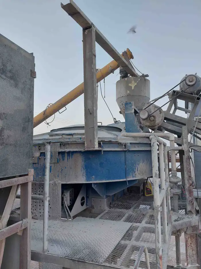 مصنع بلك للبيع بالكامل 5