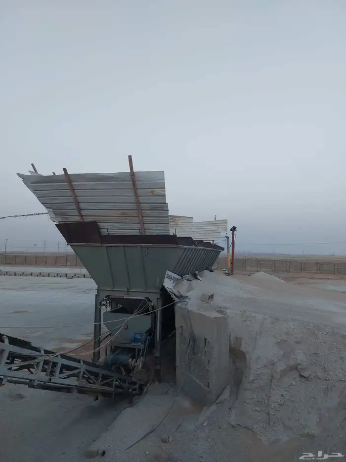 مصنع بلك للبيع بالكامل 6