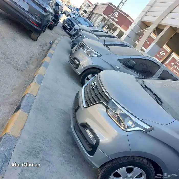 باصات تصدير باصات جراند ستاركس باصات ستاريا باصات تويوتا 6