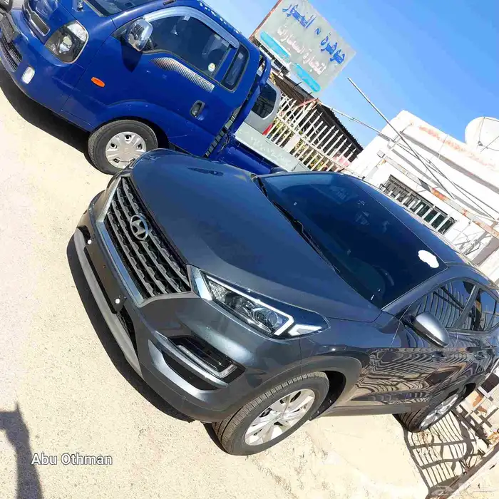 باصات تصدير باصات جراند ستاركس باصات ستاريا باصات تويوتا 2