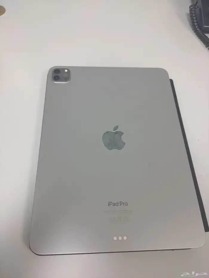 ايباد بروالجيل الثالث 3