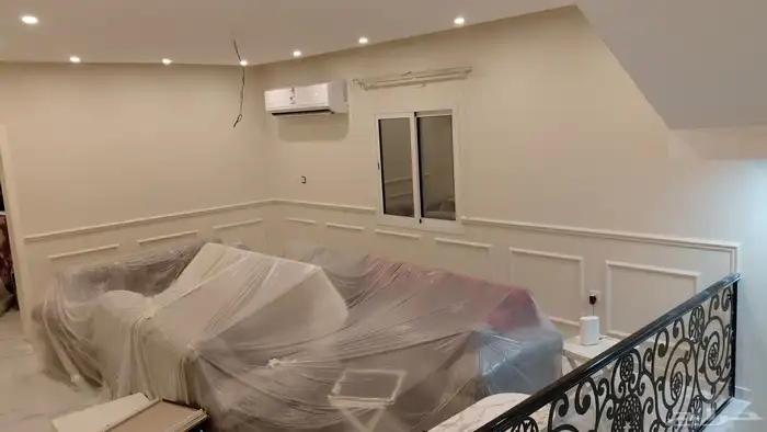 صباغ اصباغ بويات 3