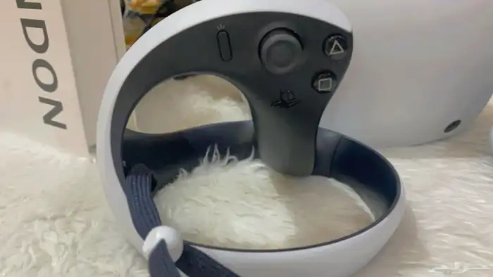 psvr2 3