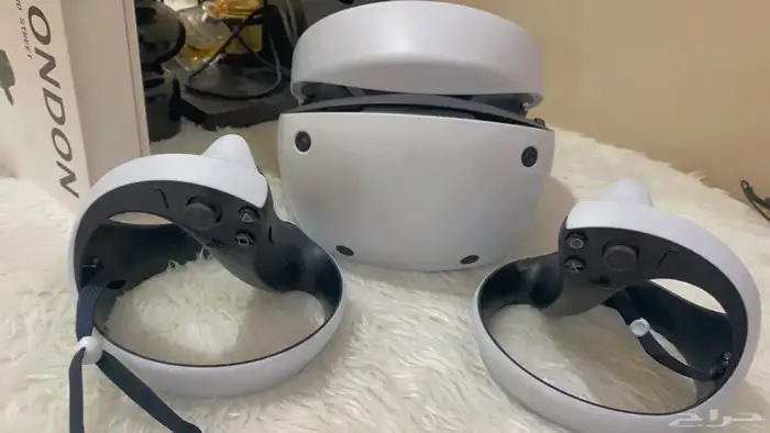 psvr2 0
