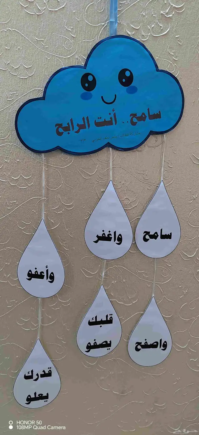 مجسمات مدرسيه .. توزيعات .. .. 18