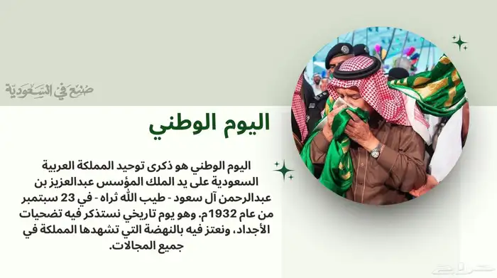 برمجة و تصاميم 2