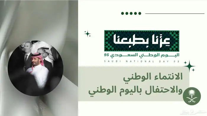 برمجة و تصاميم 0