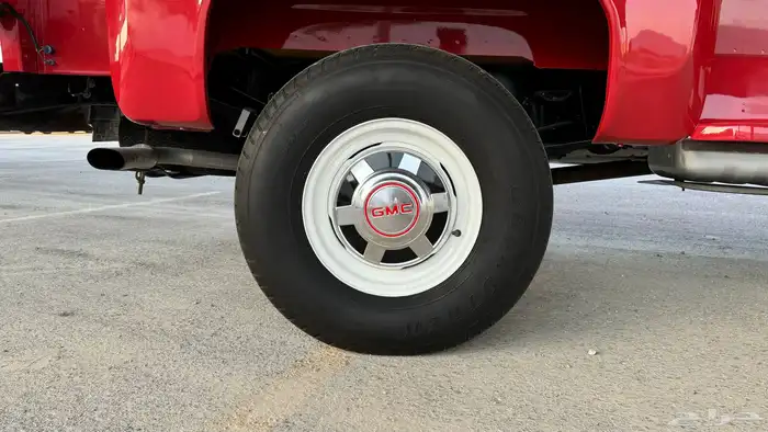 جمس بهباني 81 7