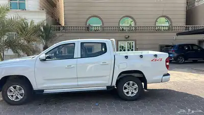 ماكسس index