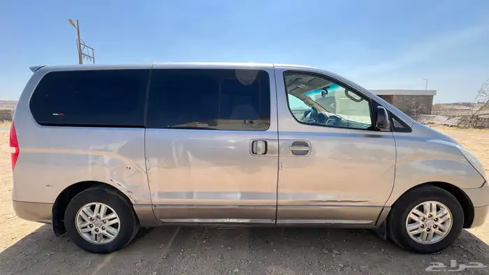 اتش وون فضيي 2016 0