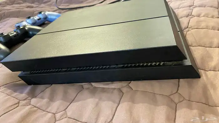 سوني فور 0