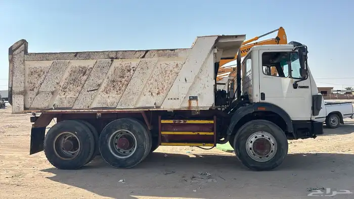 سكس قلاب البي المديل 93 2