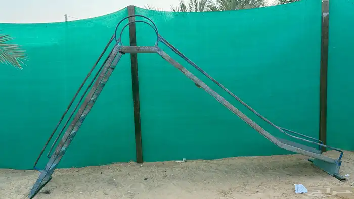 زحليقا 1