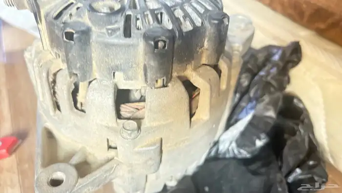 دينمو النترا 2012-2016 4