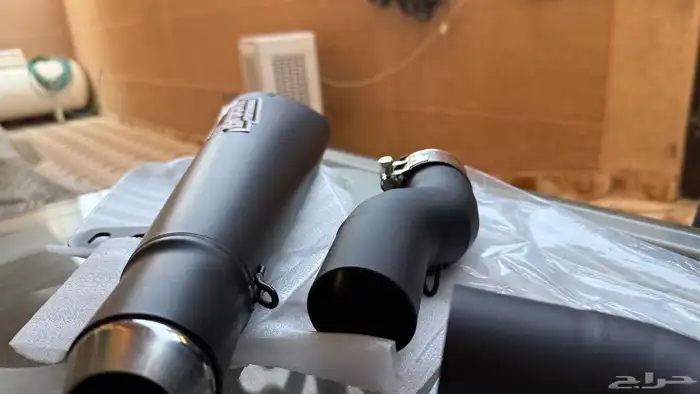 قزوز دبات هايبوزا حق الgen3 2