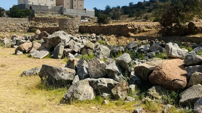 صخور للبيع 3