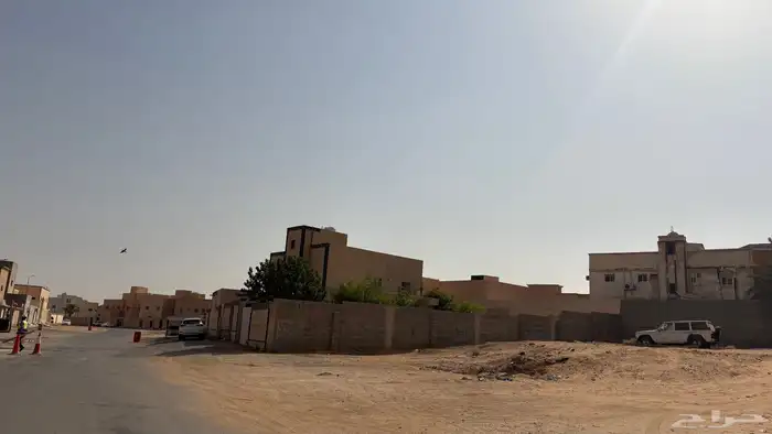 عماره للبيع 2