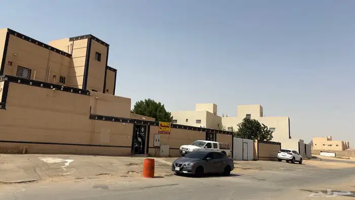 عماره للبيع 1