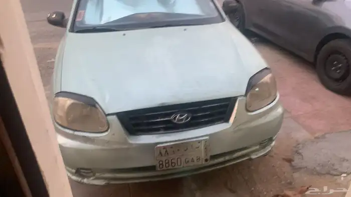 اكسنت 3004 2