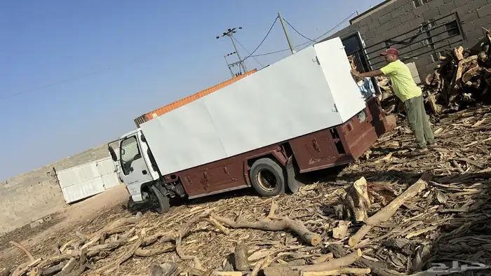 ح ط ب المدينه 1